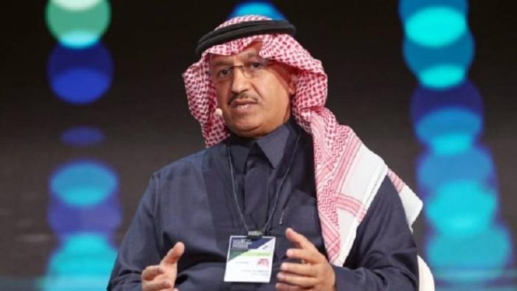وزير التعليم يشارك في القمة العالمية للابتكار في التعليم 2024GEIS بكوريا