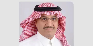 وزير التعليم يهنئ القيادة بحصول الجامعات السعودية على تصنيفات متقدمة ضمن أفضل 1000 جامعة حول العالم