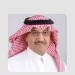 وزير التعليم يهنئ القيادة بحصول الجامعات السعودية على تصنيفات متقدمة ضمن أفضل 1000 جامعة حول العالم