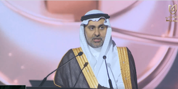 وزير الصحة: الوعي ضاعف مسعفي المصابين بالإنعاش القلبي الرئوي 3 مرات خلال عام واحد