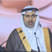 وزير الصحة: الوعي ضاعف مسعفي المصابين بالإنعاش القلبي الرئوي 3 مرات خلال عام واحد