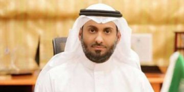 وزير الصحة يرعى اليوم حفل جائزة "وعي" في موسمها السادس
