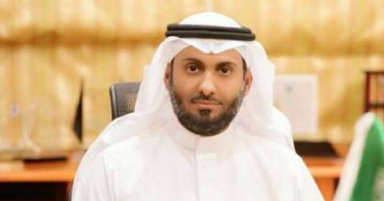 وزير الصحة يرعى اليوم حفل جائزة "وعي" في موسمها السادس