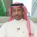 وزير الصناعة: الاستثمارات الأجنبية ما زالت دون المستهدف.. لكن نتوقع ارتفاعها