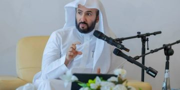 وزير العدل: مراقبة الجودة الموضوعية من مهام رئيس المحكمة