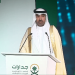 وزير الموارد البشرية: انخفاض البطالة لـ 7.6 % و 2.3 مليون شابة وشابة يعلمون بالقطاع الخاص  