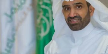 وزير الموارد البشرية: تعديل بعض مواد نظام العمل يحفظ حقوق أطراف العلاقة التعاقدية