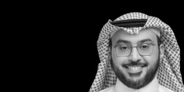 وفاة الرئيس التنفيذي لـ'زين' سلطان الدغيثر