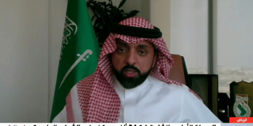 وكيل أمانة الرياض: سندير المواقف السكنية المحيطة بمواقع تجارية لضمان عدم تأثر السكان