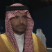 وكيل «الداخلية»: ملتقى إمارات المناطق يهدف للاستفادة من التجارب الناجحة