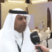 وكيل جامعة الملك خالد: مشروع دراسة الوقاية من حرائق الغابات هدفه دمج أفضل الممارسات العالمية  