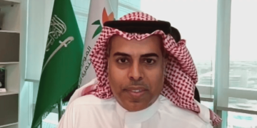وكيل وزارة الموارد البشرية: تطبيق تعديلات نظام العمل بعد 180 يومًا من صدورها