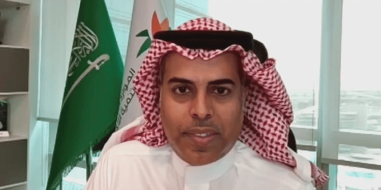 وكيل وزارة الموارد البشرية: تطبيق تعديلات نظام العمل بعد 180 يومًا من صدورها