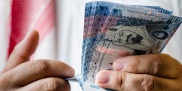11 ملياراً للمتقاعدين عن سبتمبر