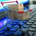 1.6 مليار ريال تمويل التجارة الإلكترونية بالمملكة