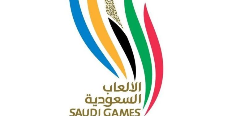شعلة دورة الألعاب السعودية 2024 تصل إلى منطقة الحدود الشمالية