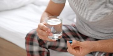 173 ألف بلاغ عن الأعراض الجانبية للأدوية
