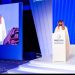 رئيس هيئة السوق المالية: سوق الدين السعودي تضاعفت قيمته إلى 800 مليار ريال