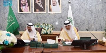 بحضور الجاسر.. أمير نجران يدشّن مشاريع للنقل بتكلفة 122 مليون ريال