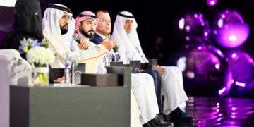 رئيس الغذاء والدواء: الاستراتيجية الوطنية للتقنية الحيوية تجعل المملكة رائدًا مستقبليًا في التصنيع والابتكار الطبي