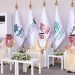 الأمير سعود بن طلال يدشّن انطلاقة موسم صرام تمور الأحساء