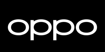 OPPO تحتفل بالذكرى العشرين لتأسيسها بإعلان شراكة مع قناة ديسكفري للحفاظ على التنوع الثقافي