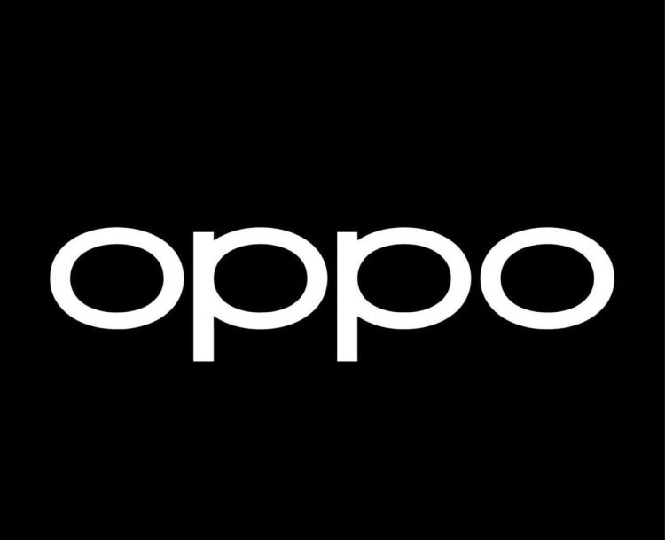 OPPO تحتفل بالذكرى العشرين لتأسيسها بإعلان شراكة مع قناة ديسكفري للحفاظ على التنوع الثقافي