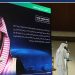 بمشاركة أكثر من 60 جهة حكومية.. شركة ريناد المجد تطلق ملتقى رواد الابتكار الأول في المملكة
