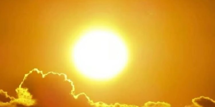 «فلكية جدة»: اليوم آخر أيام فصل الصيف.. فلكياً