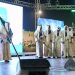 وكيل محافظة صبيا يرعى حفل الأهالي بمناسبة اليوم الوطني الـ 94