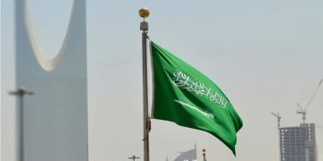 %207 نموا في إيرادات السياحة الدولية القادمة للمملكة خلال 7 شهور