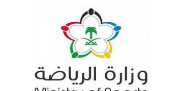 2400 خطوة .. مبادرة بتبوك لتعزيز ممارسة رياضة المشي