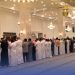 3 جوامع جديدة لصلاة الجنازة بالرياض