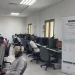 315 مُختبرًا شاركوا في اختبار الكفايات اللغوية “همزة” بجهود مشتركة بين مجمع الملك سلمان العالمي للغة العربية و7 جامعات سعودية