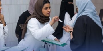 32 ألف شكوى تكدس بأقسام الطوارئ بـ3 أشهر