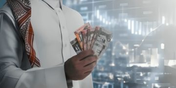 3.4 مليار لمستفيدي 'حساب المواطن' بسبتمبر