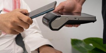 3.6 مليار ريال إنفاقًا على “الأطعمة والمقاهي” بأسبوع