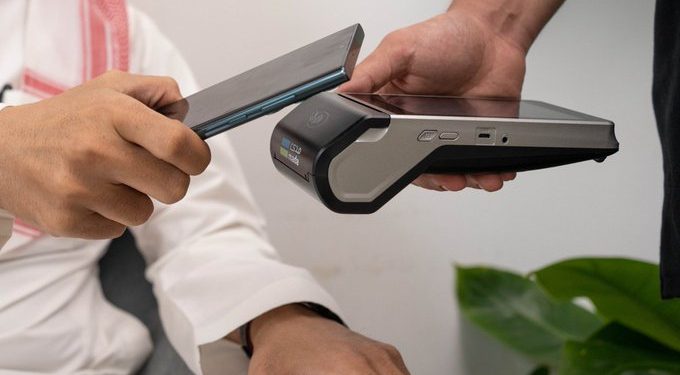 3.6 مليار ريال إنفاقًا على “الأطعمة والمقاهي” بأسبوع