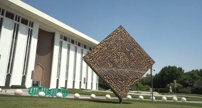 3.6 مليار ريال إنفاقًا على 'الأطعمة والمقاهي' بأسبوع