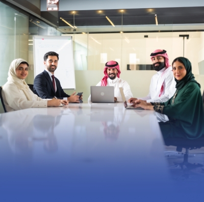 37 ألف مواطن توظّفوا بالقطاع الخاص في أغسطس