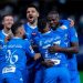 4 مواجهات.. مواعيد مباريات اليوم في كأس الملك