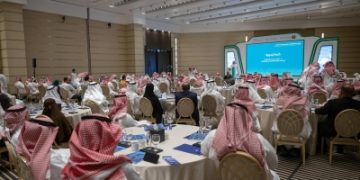 48 اتفاقية لإنشاء مزارع سمكية بالمياه الداخلية