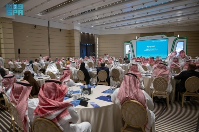 48 اتفاقية لإنشاء مزارع سمكية بالمياه الداخلية