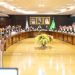 7 آلاف شركة إيطالية توجه أنظارها للسوق السعودي