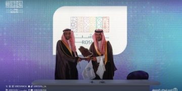 9 اتفاقيات بين 'البلديات' و'روشن' لترميم 200 منزل