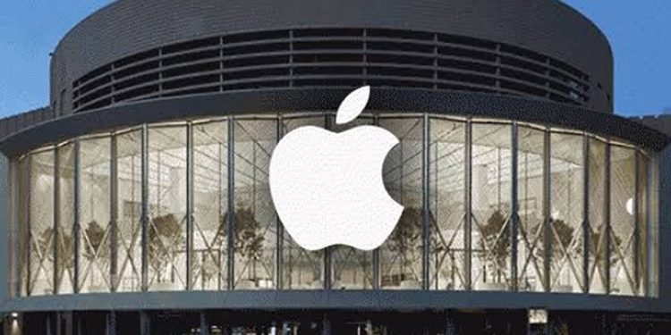 "Apple" تسلّط الضوء على تطبيقات خرّيجات أكاديمية "مطوري آبل - طويق"