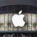 "Apple" تسلّط الضوء على تطبيقات خرّيجات أكاديمية "مطوري آبل - طويق"