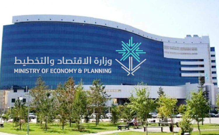 "الاقتصاد والتخطيط" تعلن عن الفائزين في تحدي إعادة إحياء المحيطات