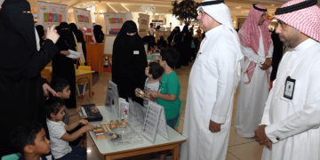 "تعليم المدينة المنورة" يُدشن حملة تثقيفية بالطفولة المبكرة