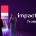 stc تختتم معسكر impactU بـ5 مشاريع ريادية